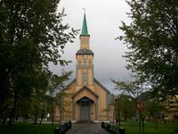 Tromsö