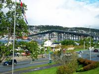Tromsö