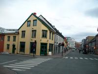 Tromsö