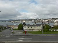 Tromsö