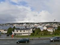 Tromsö