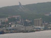 Tromsø