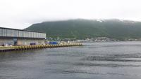 Tromsø