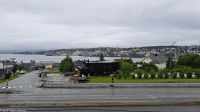 Tromsø