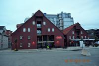 Tromsø