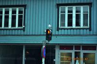 Tromsø