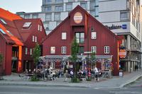 Tromsø