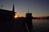 Tromsø