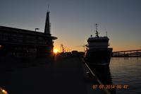 Tromsø