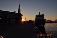 Tromsø