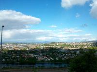 Trondheim