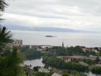 Trondheim
