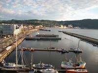 Trondheim