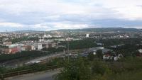 Trondheim