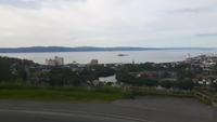Trondheim