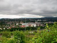 Trondheim