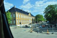 Trondheim
