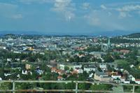 Trondheim