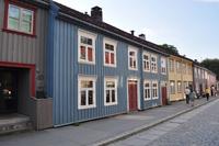 Trondheim