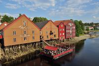 Trondheim