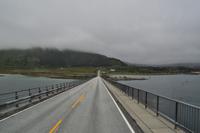 Typisch Lofoten