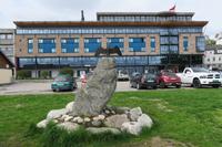Unser Thon Hotel