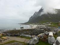 Vikten 