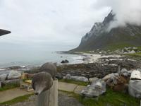 Vikten 