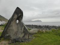 Vikten