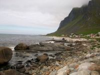 Vikten