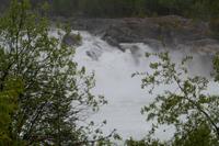Wasserfall 