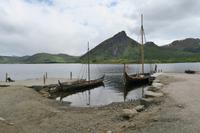 Wikingerboot