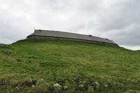 Wikingermuseum