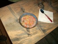 Wikingersuppe