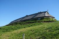 Wikkinger Museum