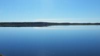 Wildnis Lappland