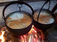 Winkingersuppe