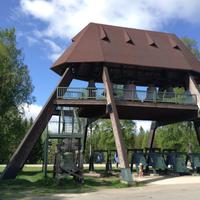 das Glockenmuseum