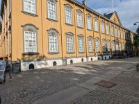 der  Königshof 