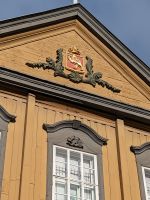 der  Königshof 