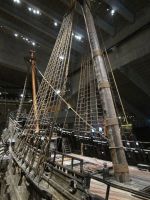die Vasa