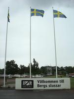 in Berg
