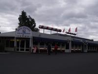 in Gränna