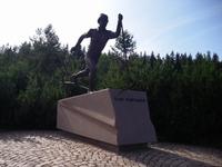 in Lahti