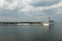 002-Warnemuende