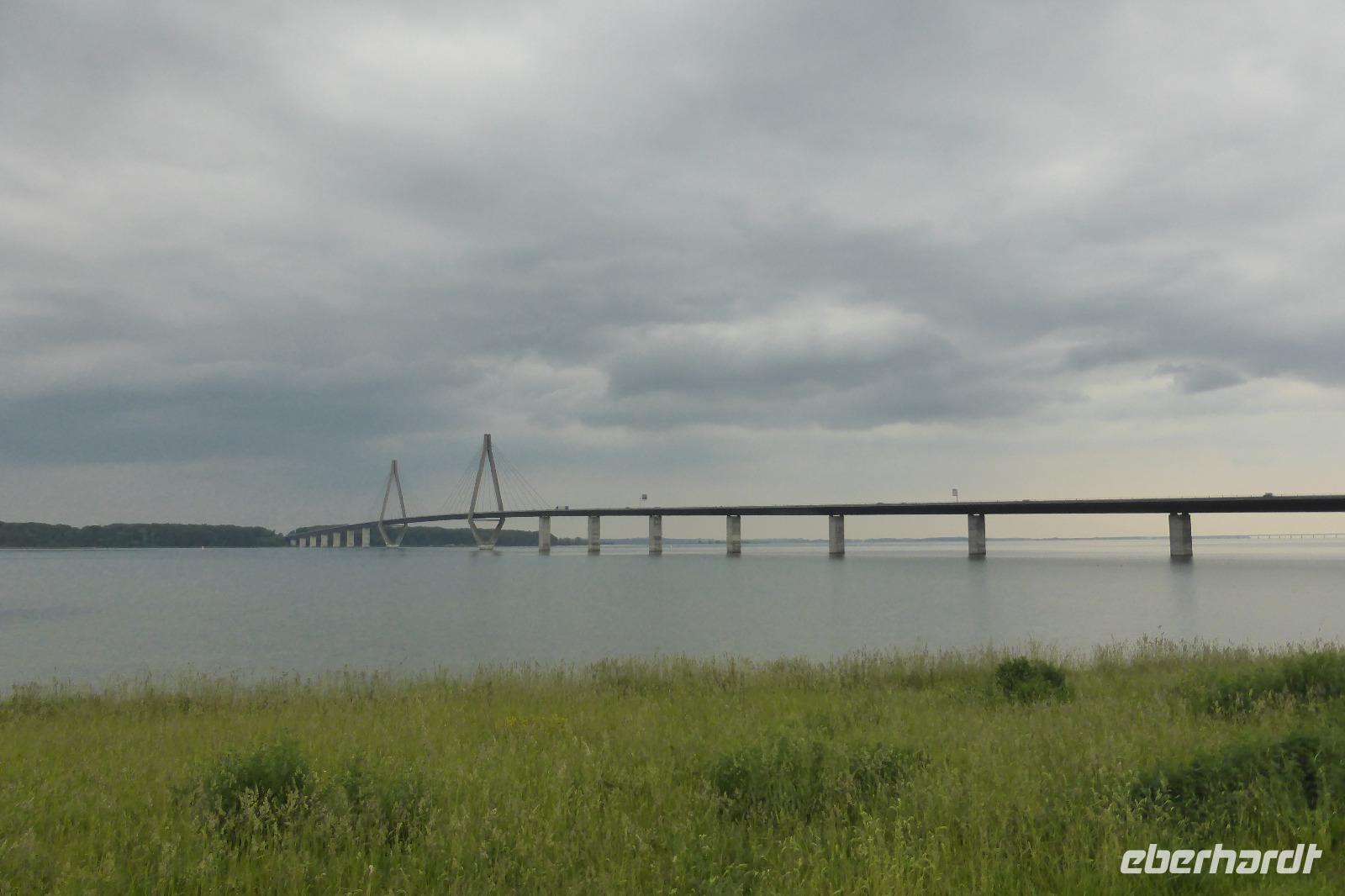 005-Faroe-Bruecke
