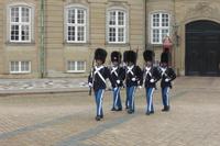 011-Kopenhagen_Schloss_Amalienborg