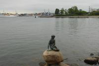 017-Kopenhagen