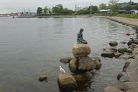 018-Kopenhagen
