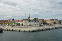 028-Helsingoer